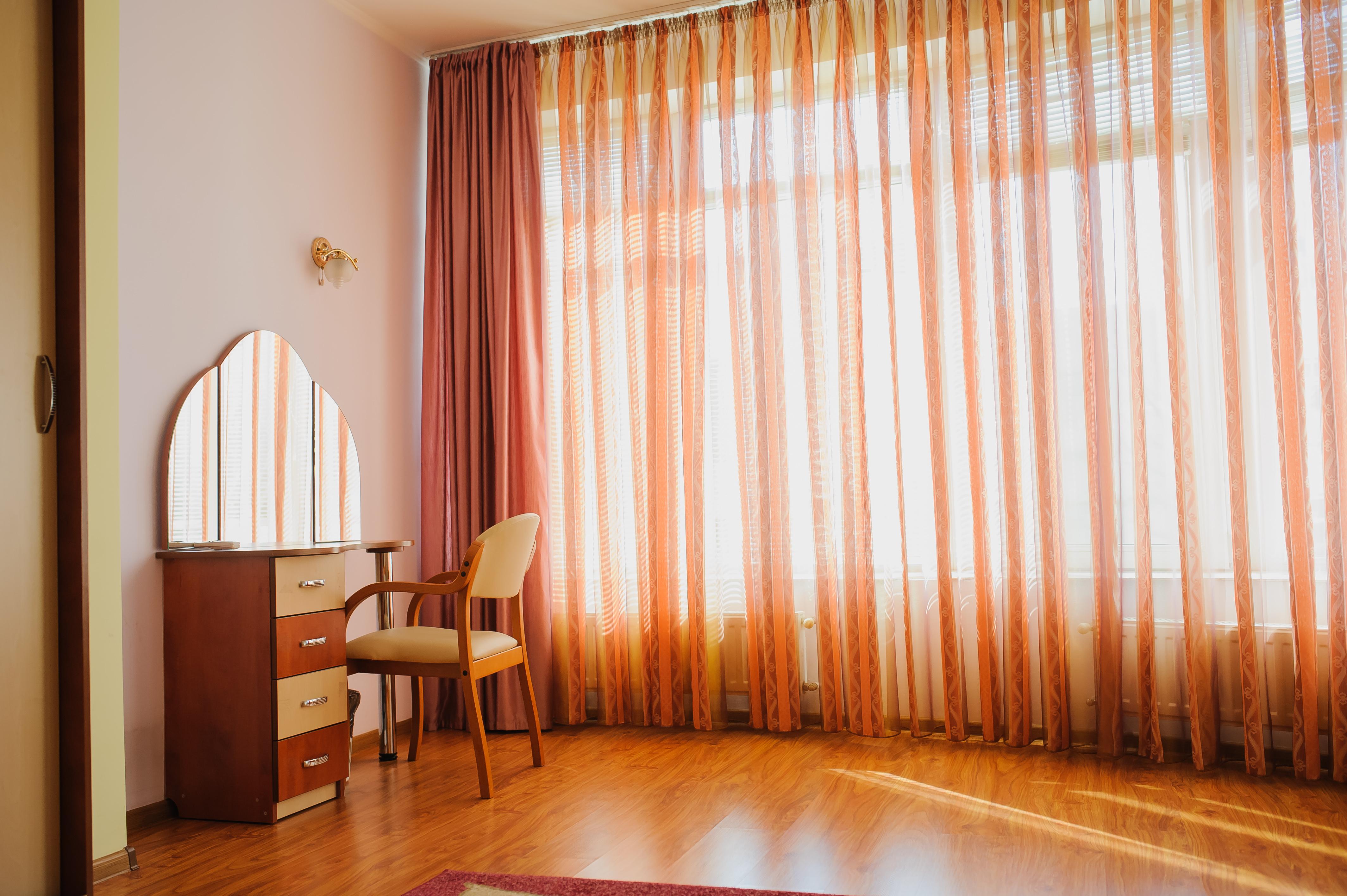 Villa Arus Chişinău Extérieur photo