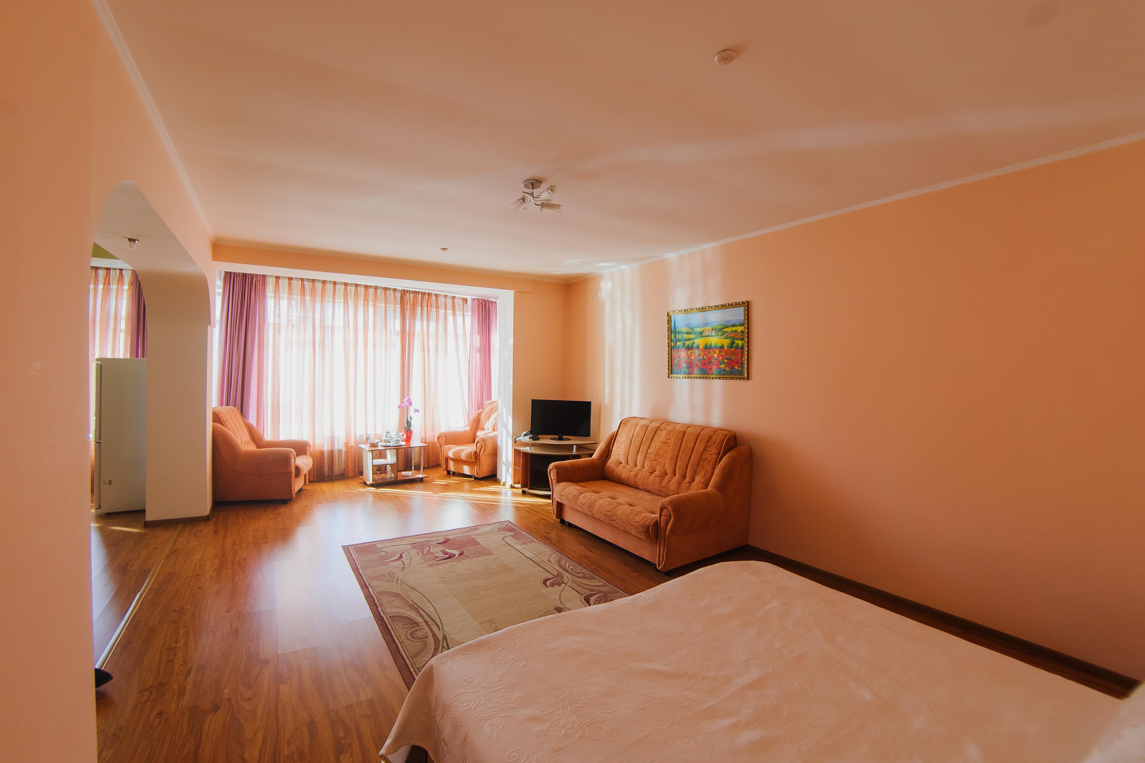 Villa Arus Chişinău Extérieur photo