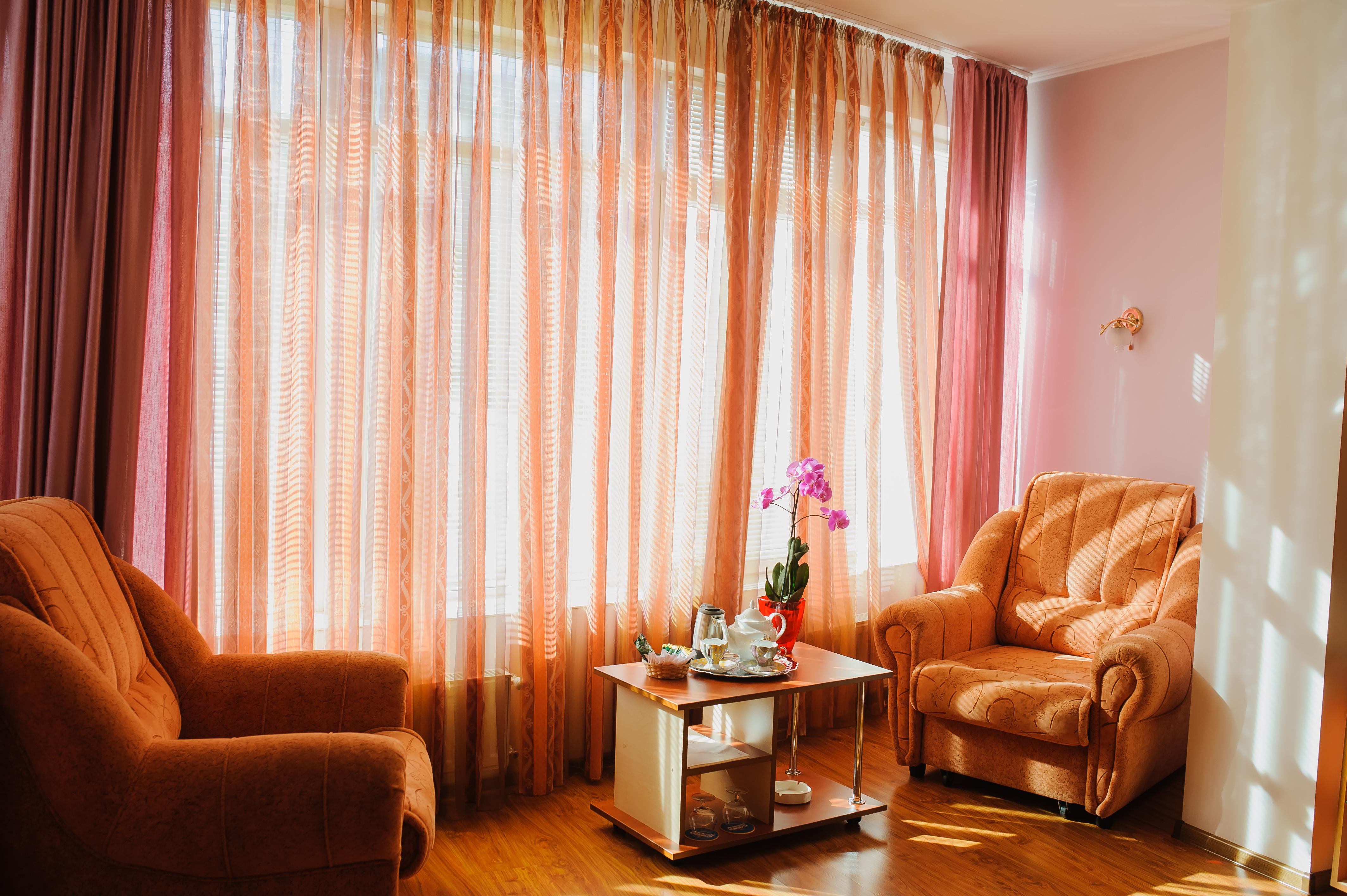 Villa Arus Chişinău Extérieur photo