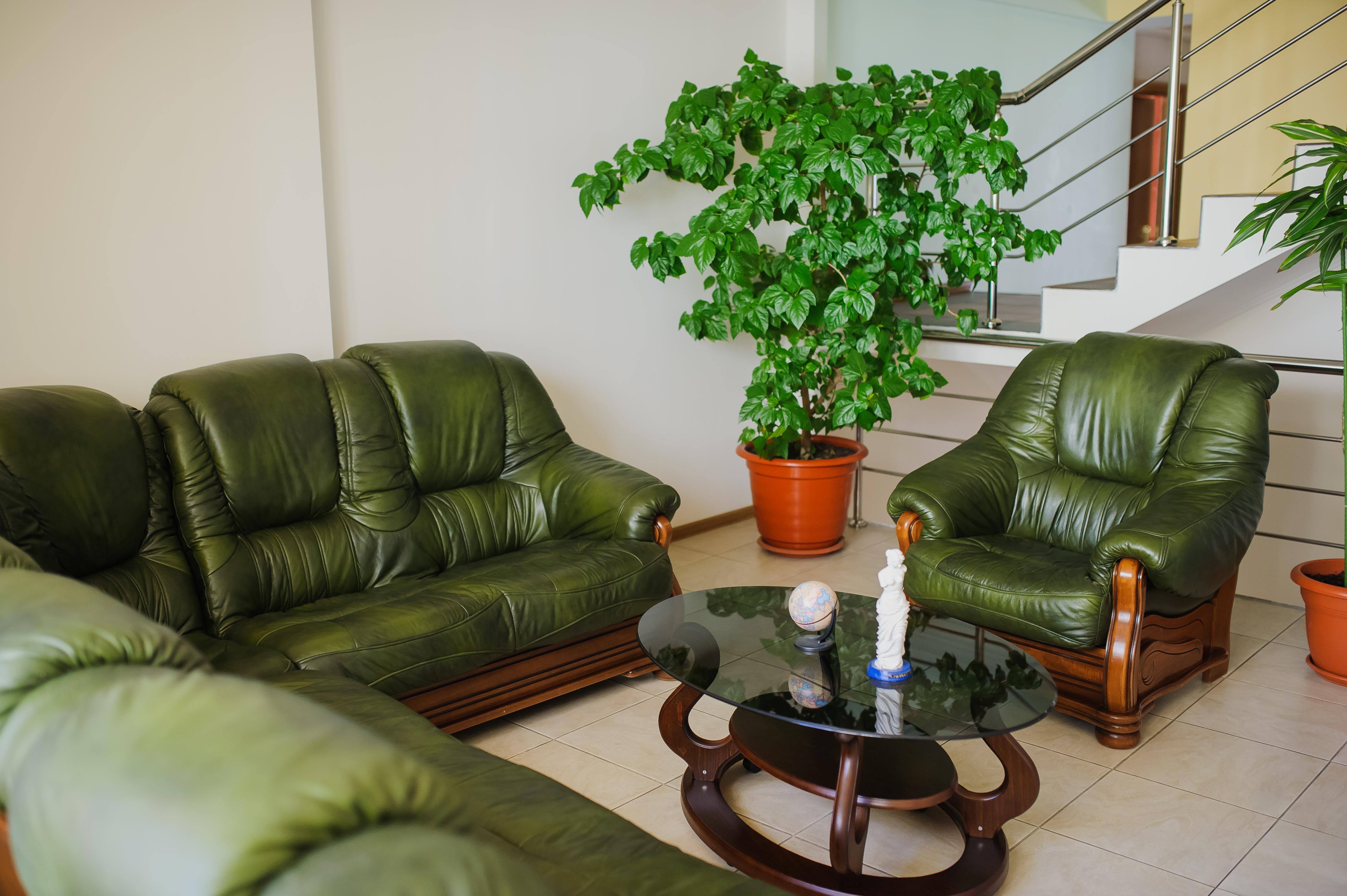 Villa Arus Chişinău Extérieur photo