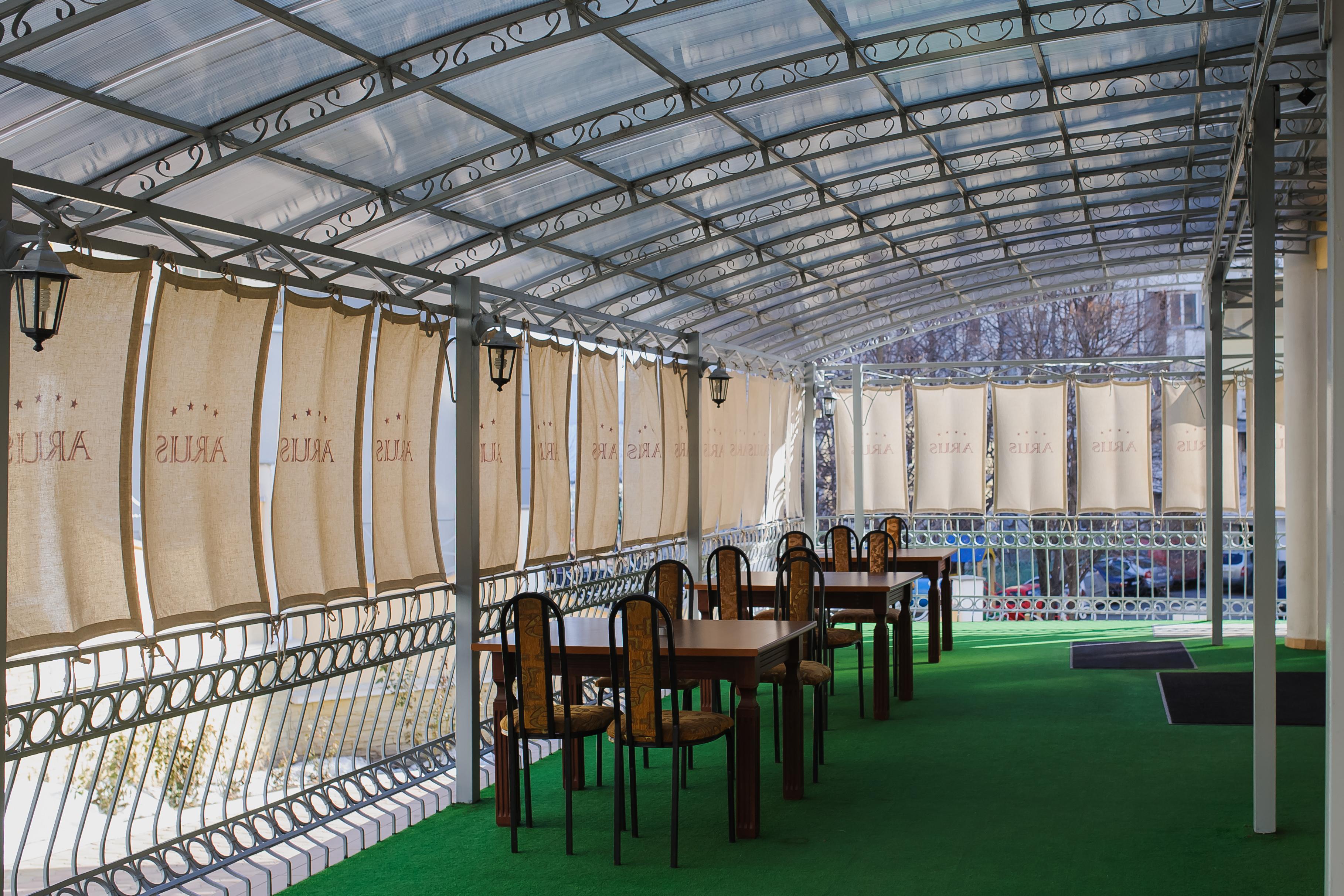 Villa Arus Chişinău Extérieur photo