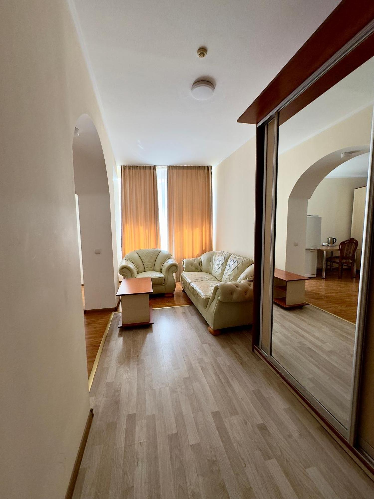 Villa Arus Chişinău Extérieur photo