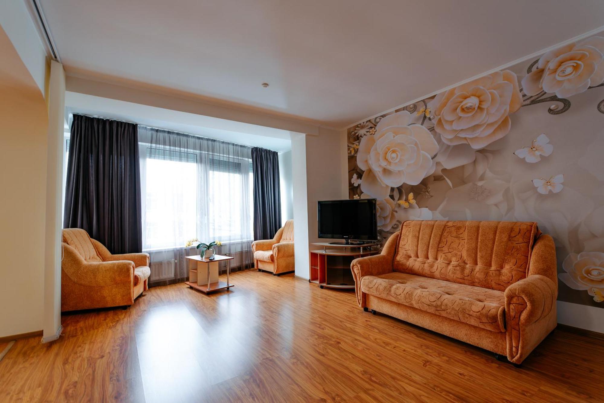 Villa Arus Chişinău Extérieur photo