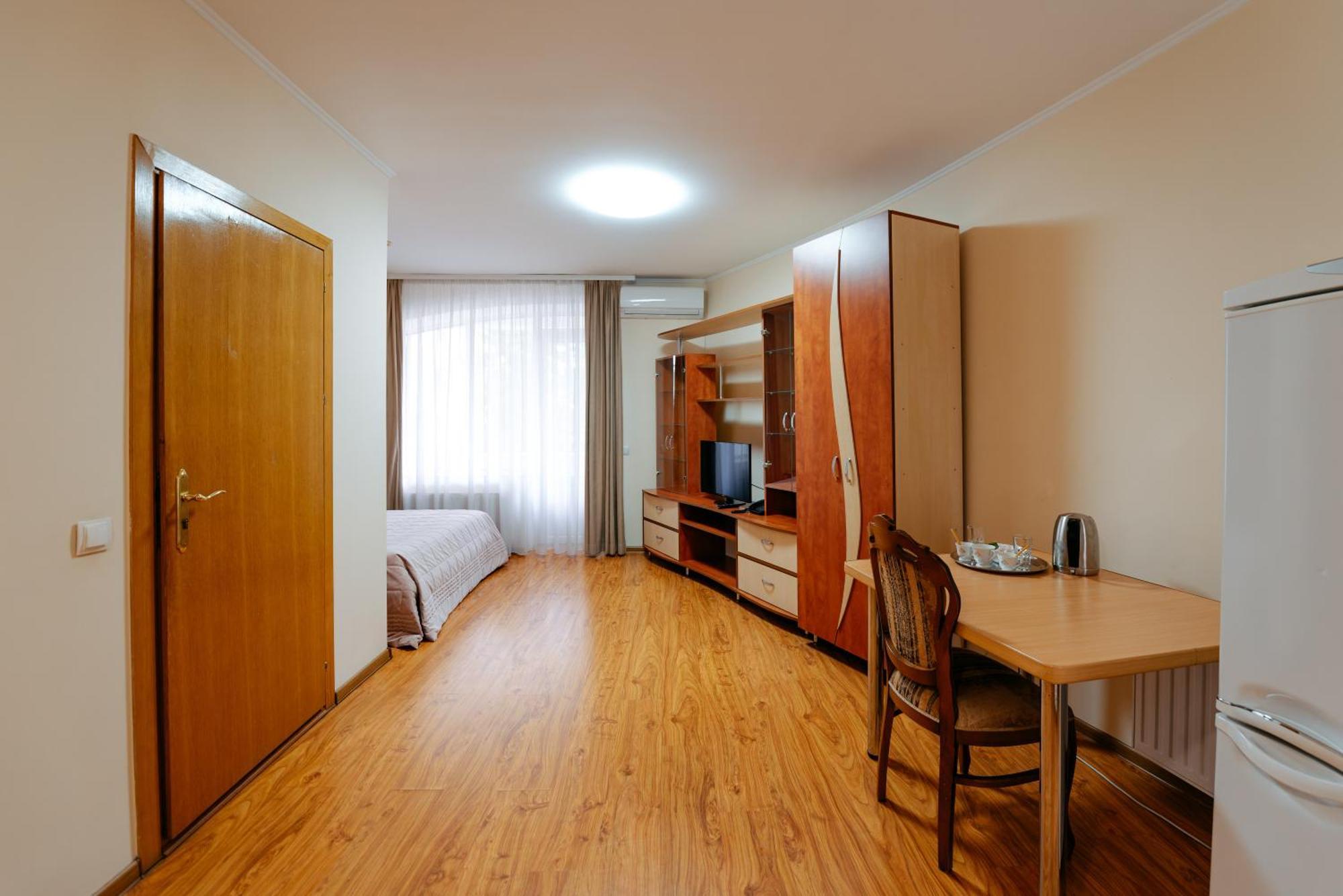 Villa Arus Chişinău Extérieur photo