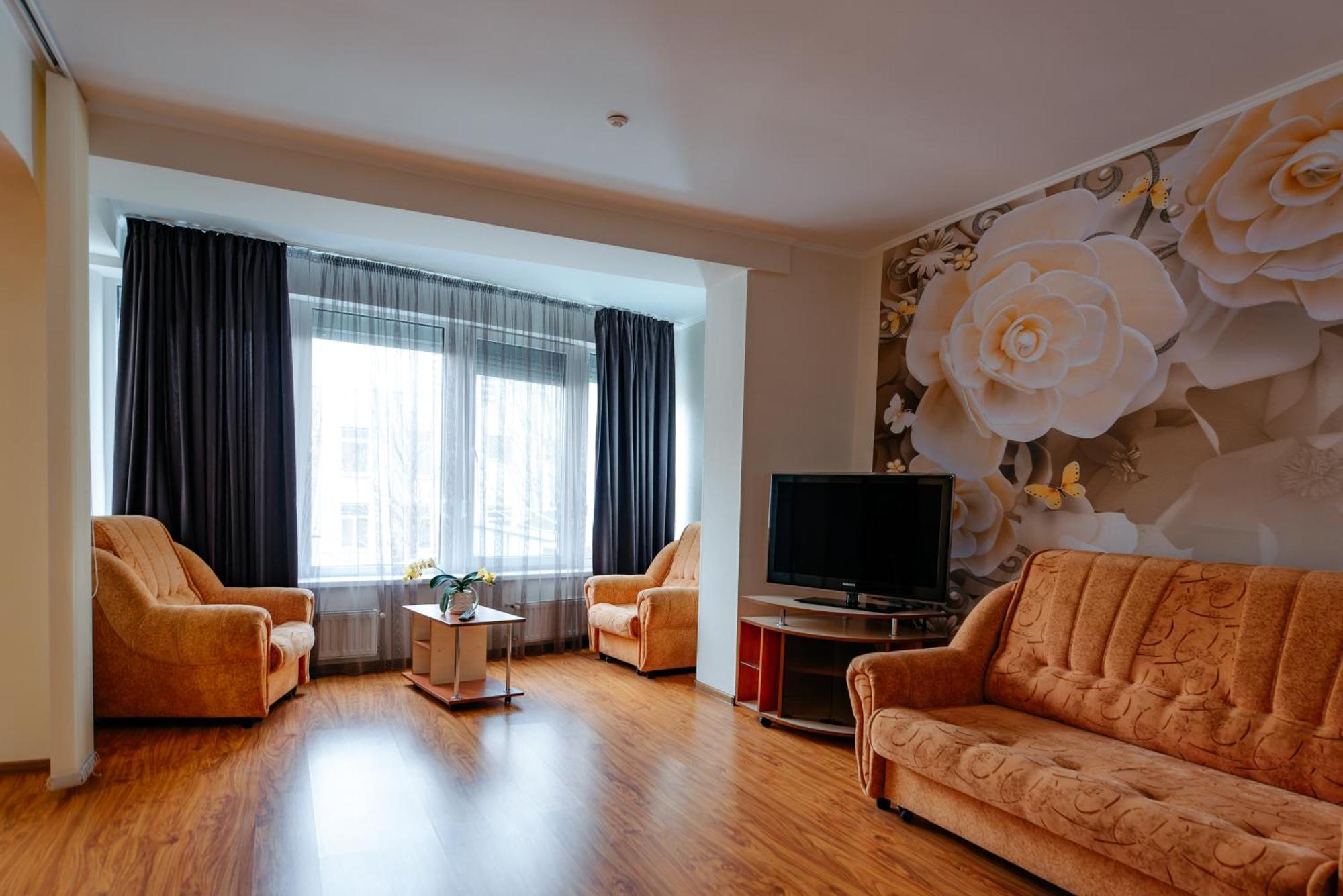 Villa Arus Chişinău Extérieur photo